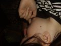 IMGP0751.JPG